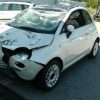Neiman FIAT 500 2 PHASE 1 Essence image 5
