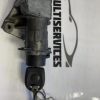 Neiman SEAT IBIZA 4 PHASE 1 Diesel image 1