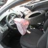 Neiman SEAT IBIZA 4 PHASE 1 Diesel image 2