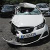 Neiman SEAT IBIZA 4 PHASE 1 Diesel image 3