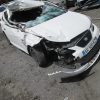 Neiman SEAT IBIZA 4 PHASE 1 Diesel image 4