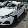 Neiman SEAT IBIZA 4 PHASE 1 Diesel image 5