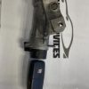 Neiman SEAT IBIZA 4 PHASE 2 Essence image 1