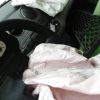 Neiman SEAT IBIZA 4 PHASE 2 Essence image 2