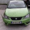 Neiman SEAT IBIZA 4 PHASE 2 Essence image 3