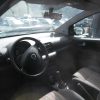 Neiman VOLKSWAGEN image 2