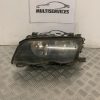 Optique avant principal gauche (feux)(phare) BMW SERIE 3 E46 PHASE 1 Diesel image 1
