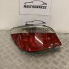 Feu arriere principal gauche (feux) BMW SERIE 5 E60 PHASE 2 Diesel image 1