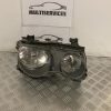 Optique avant principal droit (feux)(phare) BMW SERIE 3 E46 COMPACT PHASE 1 Diesel image 1