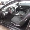 Optique avant principal droit (feux)(phare) BMW SERIE 3 E46 COMPACT PHASE 1 Diesel image 2