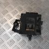 Bloc electrovannes SEAT IBIZA 3 PHASE 2 Diesel image 1
