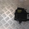 Bloc electrovannes SEAT IBIZA 3 PHASE 2 Diesel image 2