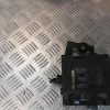 Bloc electrovannes SEAT IBIZA 3 PHASE 2 Diesel image 3