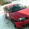 Bloc electrovannes SEAT IBIZA 3 PHASE 2 Diesel image 6