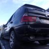 Feu arriere principal droit (feux) BMW image 3
