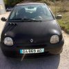 Neiman RENAULT image 2