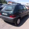 Neiman CITROEN SAXO PHASE 1 ESSENCE image 2