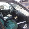 Neiman CITROEN SAXO PHASE 1 ESSENCE image 3