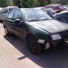 Neiman CITROEN SAXO PHASE 1 ESSENCE image 4