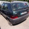 Neiman CITROEN SAXO PHASE 1 ESSENCE image 5