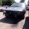 Neiman CITROEN SAXO PHASE 1 ESSENCE image 6