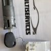 Neiman FIAT SCUDO 1 PHASE 1 Diesel image 1