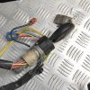 Neiman CITROEN C5 1 PHASE 1 Diesel image 1