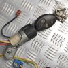 Neiman CITROEN C5 1 PHASE 1 Diesel image 2