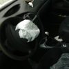 Neiman CITROEN C5 1 PHASE 1 Diesel image 3