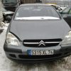 Neiman CITROEN C5 1 PHASE 1 Diesel image 4
