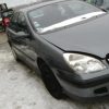 Neiman CITROEN C5 1 PHASE 1 Diesel image 5