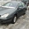 Neiman CITROEN C5 1 PHASE 1 Diesel image 6