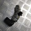 Neiman PEUGEOT 407 PHASE 1 Diesel image 1