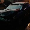 Neiman PEUGEOT 407 PHASE 1 Diesel image 5