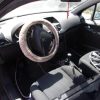 Neiman PEUGEOT image 2