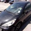 Neiman PEUGEOT image 5