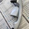 Poignee porte avant droit FORD S-MAX 1 PHASE 2 Diesel image 1