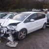Poignee porte avant droit FORD S-MAX 1 PHASE 2 Diesel image 2