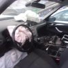 Poignee porte avant droit FORD S-MAX 1 PHASE 2 Diesel image 5