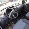 Calculateur CITROEN BERLINGO 1 PHASE 2 Diesel image 2
