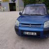 Calculateur CITROEN BERLINGO 1 PHASE 2 Diesel image 3