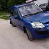 Calculateur CITROEN BERLINGO 1 PHASE 2 Diesel image 5