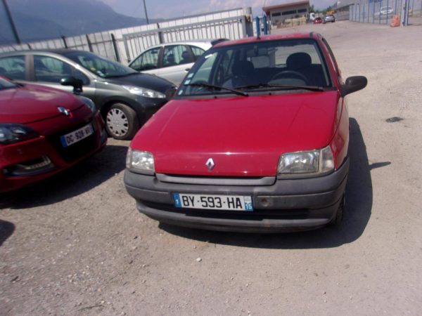 Neiman RENAULT CLIO 1 PHASE 1 ESSENCE image 2