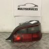 Feu arriere principal droit (feux) CITROEN SAXO PHASE 1 ESS image 1