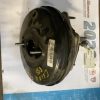 Mastervac RENAULT CLIO 4 PHASE 1 image 1