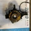 Moyeu avant droit RENAULT CLIO 4 PHASE 1 image 1