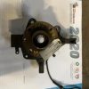 Moyeu avant gauche RENAULT CLIO 4 PHASE 1 image 1