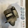 Demarreur RENAULT CLIO 4 PHASE 1 image 1