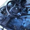 Demarreur RENAULT CLIO 4 PHASE 1 image 2