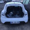 Demarreur RENAULT CLIO 4 PHASE 1 image 4